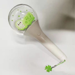 王源应援棒 tfboys饭制应援灯 手灯 演唱会周边 应援物 预售代购