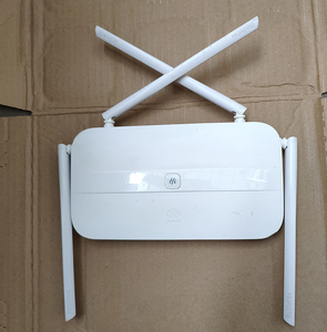 二手华为wstc5200ws6500 ws832 ws550支持千兆双频无线路由器