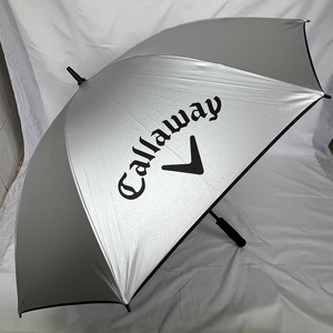 外贸原单钛银胶防晒防紫外线晴雨两用防风加大超轻超强高尔夫伞