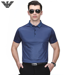 国际名牌男装阿玛尼