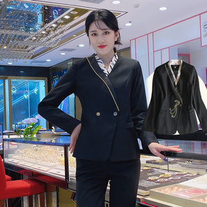 老凤祥珠宝女款