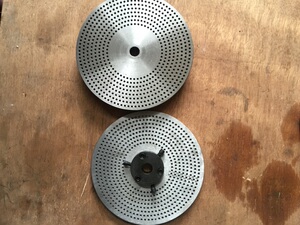 00lisongyang_1淘宝c6104钟表车床改造维修,c0608北京钟表车改造及