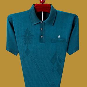 【梦特娇t恤男短】梦特娇t恤男短品牌,价格 - 阿里巴巴