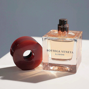 bottega veneta宝缇嘉illusione幻境bv女士/男士香水