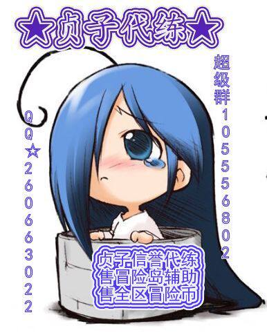 一次性手套 pvc橡胶防护幼儿餐饮儿童手套透明无粉防水食品级