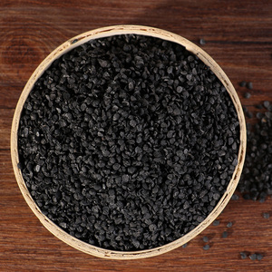 康美药业 韭菜子 多规格广东产中药饮片中药材店铺抓配官方旗舰店