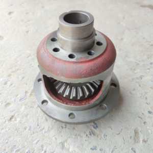 【东方红拖拉机后桥】东方红拖拉机后桥品牌,价格 - 阿里巴巴