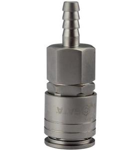 世达工具插管接头快速接头气动插头 29232