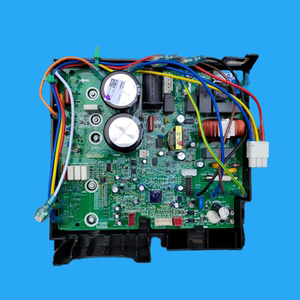 0034人付款淘宝格力长板全直流变频外机主板睡梦宝u酷u雅u悦e6h5208