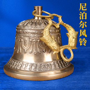 尼泊尔打造用品-淘宝拼多多热销尼泊尔打造用品货源拿货 - 阿里巴巴货