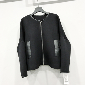 菲玛掂女装上衣