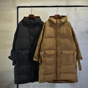 【初唯女装外套】初唯女装外套品牌,价格 - 阿里巴巴