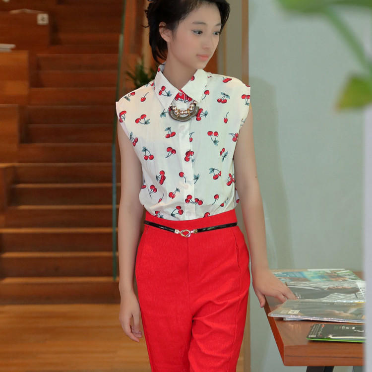 正版潮剧 广东潮剧院一团 青虹剑 林燕云 吴奕敏主演 dv碟片光盘