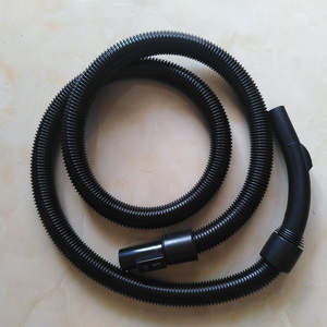 龙的配件--吸尘器软管适用于nk-104/103a/1403t/gs609b桶式吸尘器