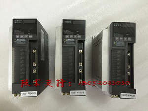 德欧技术do-1000c30l交流伺服电机驱动器替换kndsd100-30数控车床