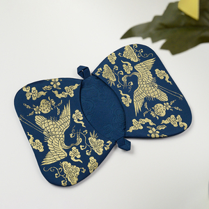 00赛诺达家居专营店天猫古代包袱古装汉服褡裢包放钱袋子布袋民国