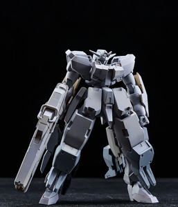 hg 1/144 oo gn