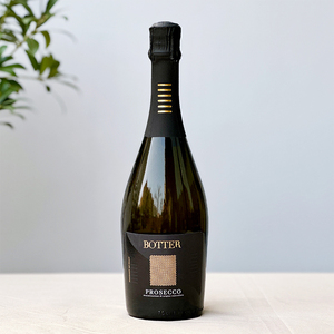 入门干型起泡酒 意大利prosecco普赛克sparkling绝干起泡白葡萄酒