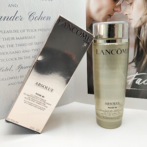 【兰蔻洁肤水】兰蔻洁肤水品牌,价格 - 阿里巴巴