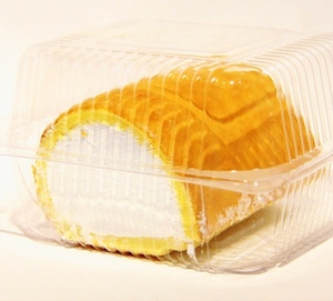 网红老北京老号百年义利面包房 奶油蛋糕卷 北京可闪送顺丰发外省