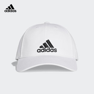 dt8563 adidas