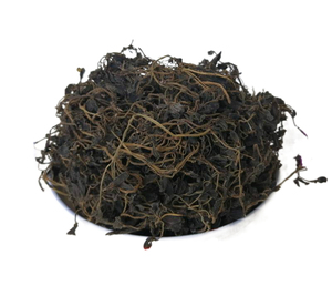 东北野生马齿苋干500g包邮马齿笕菜干长寿菜泡茶做馅干蚂蚁菜野菜