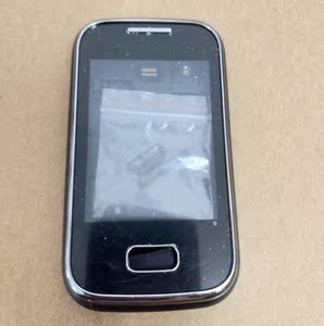 诺基亚 5300 同期手机_三星手机5300_诺基亚5300手机