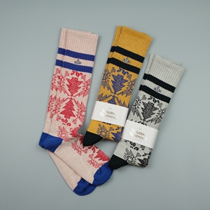 【日本土星袜子】日本土星袜子品牌,价格 - 阿里巴巴