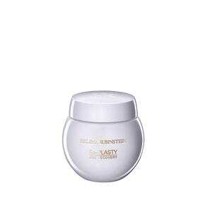 hr新款所有肤质改善皱纹提拉紧致赫莲娜白绷带面霜50l 日霜祛痘印