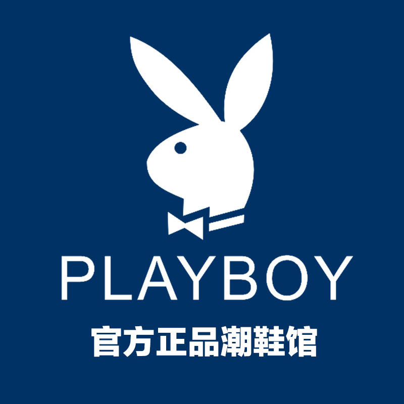 花花公子秋季新款男鞋时尚休闲男式皮鞋英伦透气潮流圆头鞋子系带