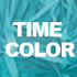TimeColor