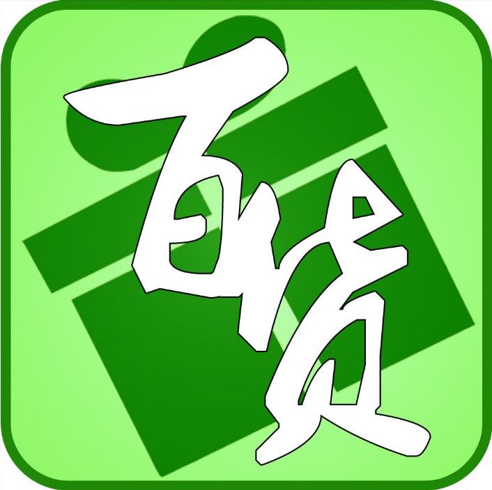 办公室迷你植物小盆栽创意青草种植表情草头娃娃生态瓶绿色盆栽