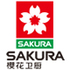 SAKURA樱花卫厨专售店