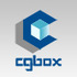 CG盒子cgbox