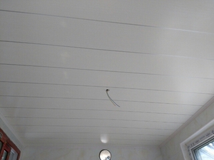 tb789162816淘宝30cm纯白长条pvc塑钢吊顶板屋棚天花塑料客厅卫生间