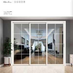 【三层推拉门】三层推拉门品牌,价格 - 阿里巴巴