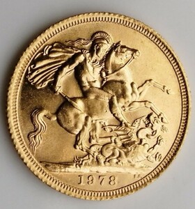 【英国马剑金币】英国马剑金币品牌,价格 - 阿里巴巴