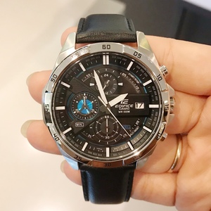 卡西欧2014限量版手表图片