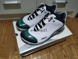 000人付款淘宝程元阁店主藏品 加内特2代 篮球鞋 kg ii 指纹2 变色龙