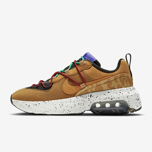 nike/耐克 air max viva 女气垫休闲运动鞋db5268-001 db5269-600