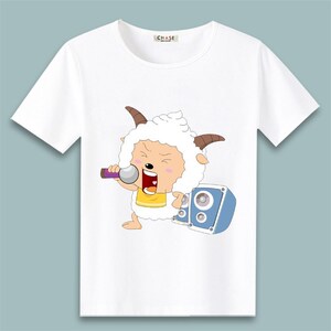 kol金选店淘宝喜羊羊灰太狼卡通人偶服装人穿人偶衣服美洋洋玩偶