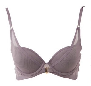 【侧推式胸罩】侧推式胸罩品牌,价格 - 阿里巴巴