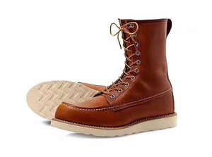 877靴