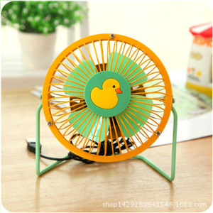 夏天宿舍神器学生迷你夏季日降温解暑家居生活日用品百货风扇热门