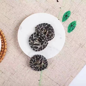 白花蛇金钱白花蛇蛇干幼蛇整条泡酒另有乌梢蛇蕲蛇中药材种类齐全