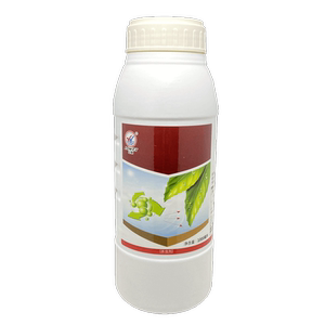 立威10%氯氰菊脂菊酯乳油棉铃虫菜青虫农药杀虫剂1000ml包邮