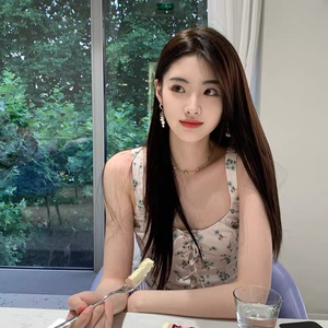 纤缇妮娜企业店淘宝长青纤缇模具简康调整型文胸性感塑形聚拢美胸收