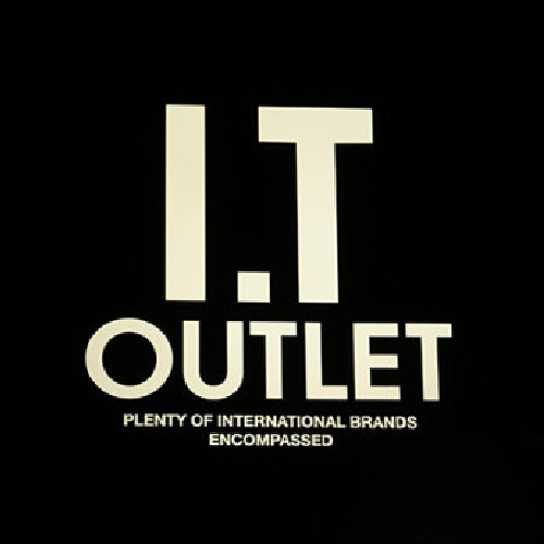 香港铜锣湾国际代购