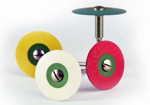 所属分类: 美容护理 主营宝贝: 牙科 材料 磨头 抛光 车针 口腔 用