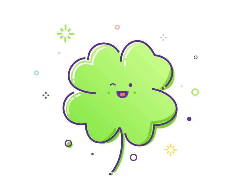 得力30064胶带 18mm*20y 小胶条宽1.8 m m 长度20m胶明胶带 盐城